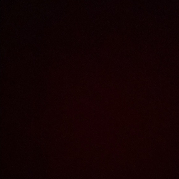 Misc. Designer Box - Picture 1 of 1